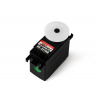 Servo Hitec HS-322 HD ECO bulk s príslušenstvom