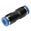 Festo QS-12
