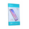 Tvrdené sklo Nillkin CP+ PRO Samsung A73 5G Full Cover čierne 72389