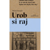 Urob si raj - Mariusz Szczygieł