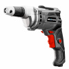 GRAPHITE 58G794