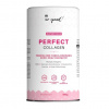 Fitness Authority Perfect Collagen 450 g