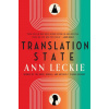 Translation State