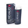 Revalid Energizing Shampoo MEN 200 ml