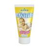 AVIRIL Detský krém 50 ml