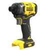 Stanley SFMCF810B-XJ FATMAX V20 Aku rázový utahovák 1/4