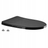 MEXEN SLIM 39100185