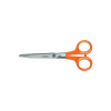 FISKARS Nožnice Classic, 17 cm