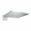 Hansgrohe Raindance E Hlavová sprcha 26238000