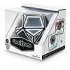 RECENTTOYS Kocka duchov Xtreme 885109