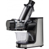 Gorenje JC200BE