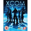 ESD GAMES ESD XCOM Enemy Unknown