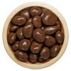 Diana Company Jahody v čokoládovej poleve bonnerex 3kg