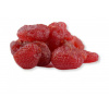 Jahody 250 g