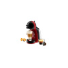 KP123H10A Kapsulový kávovar PP KRUPS (KP123H10A NESCAFÉ® Dolce Gusto)