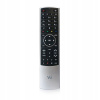 Diaľkové ovládanie Vu+ Bluetooth BT100