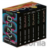 Duna - Frank Herbert