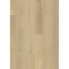 Organic podlaha Krono Original Clever Long Blonde Montreux Oak 7 mm ORGCLK659, 3,440 m2