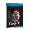 Franz Blu-ray