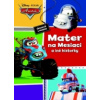 Mater na Mesiaci a iné historky