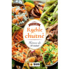 Rychle a chutně - Hotovo do 30 minut