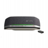 Poly Sync 20+ MS Teams hlasový komunikátor, USB-C, adaptér BT600 (772D1AA)