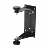 Dynaudio Core Mounting Bracket Set 2 (for Core 5)