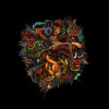 Dead Obies - Dead. / Digipack [CD]