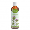 Pestrec – tinktúra z bylín 50ml Serafin