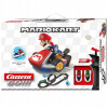 Carrera GO Nintendo Mario Kart 8