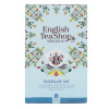Expresný bylinný čaj English Tea Shop 30 g