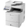 Brother MFC-L9670CDN