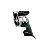 Metabo MFE 40 Fréza do zdiva (604040510)