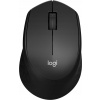 Logitech M280 910-004287