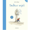 Dedkov anjel - Jutta Bauer