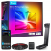 Govee H6099 TV Backlight 3 Lite TV 55-65