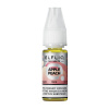 ELFLIQ - APPLE PEACH - nicopod.store Obsah nikotínu: 10 mg/ml