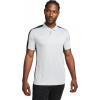 Nike Academy Dri-FIT DR1346-012 T-shirt black