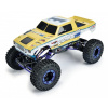 RC auto X-CRAWLEE PRE 1:10 (4005299440670)