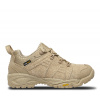 PANTHER XTR O6 NM Sand Low 45