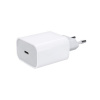 Solight DC70