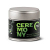 Matcha Tea Bio Ceremony 30 g