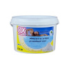 AstralPool CTX-20 pH plus granulát 6 kg