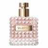 Valentino Donna parfumovana voda dámska 50 ml