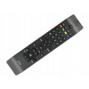 Pilot RC3902 PRE FUNAI VESTEL TECHNIKA SHARP JVC HORIZON FINLUX TELEFUNKEN