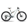 Lapierre XRM 9.9 Vapor Green