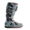 GAERNE CROSSOVÉ/ENDURO TOPÁNKY MODEL FASTBACK ENDURANCE CACTUS MODRÉ FARBA MODRÁ