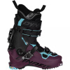 DYNAFIT Radical Pro W Royal purple/marine blue MP 26.0