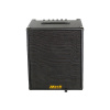 MarkBass CMB 102 Black Line