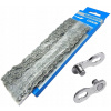 Cyklistická reťaz Shimano XT M8100 12